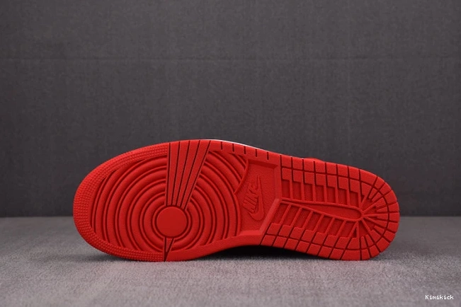 fd4810- bred" "satin 1 retro 1606 jordan BestValue og high air 0604